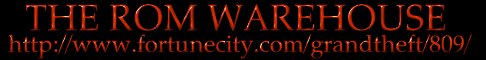banner.jpg (12049 bytes)