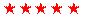 stars5.gif (221 bytes)